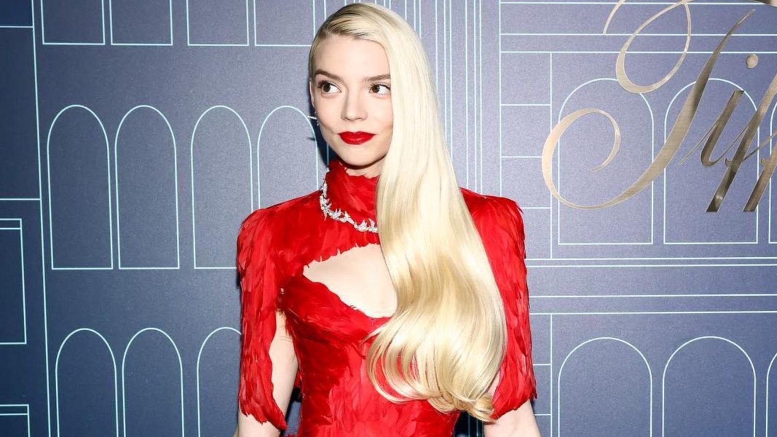 Anya Taylor-Joy's net worth in 2024: Details about the 'Furiosa' star