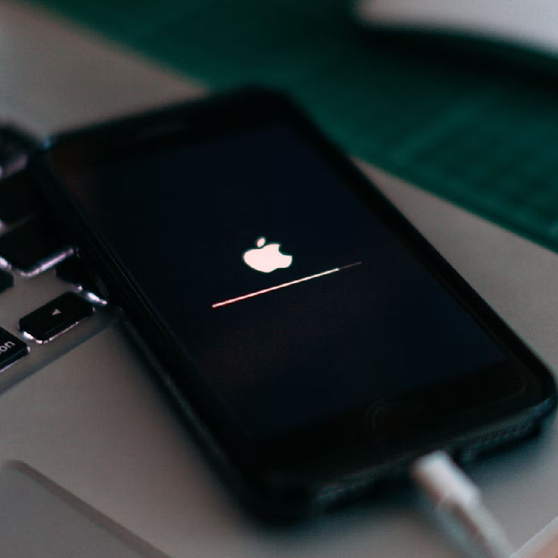 Here’s how Apple’s new iOS 17.5 features will make your life easier