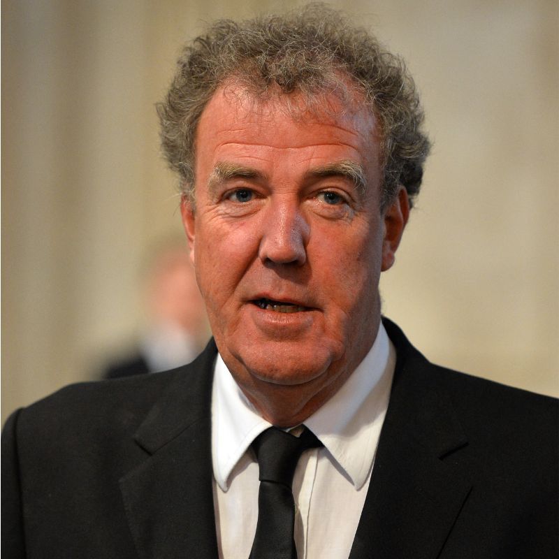 Jeremy Clarkson Net Worth 2025 Biography Career More Jeremy Clarkson Net Worth 2025 Biography Career More