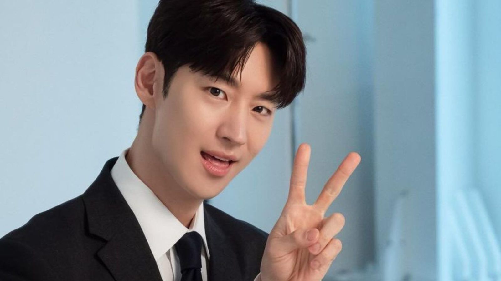 Best Lee Je-hoon movies and TV shows | Lifestyle Asia Singapore