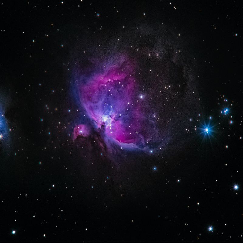 What the 2024 planetary alignment means and how it affects your zodiac sign?