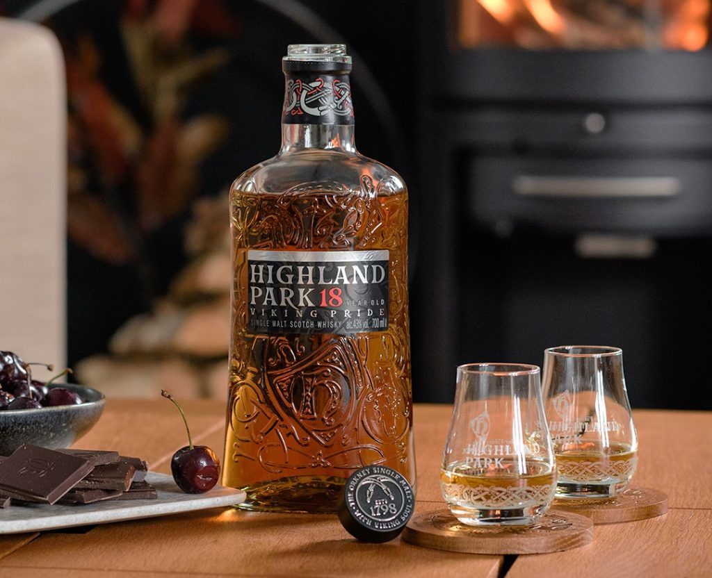 Father’s Day 2024 whisky gift guide: 10 best whiskies in Singapore for your dad