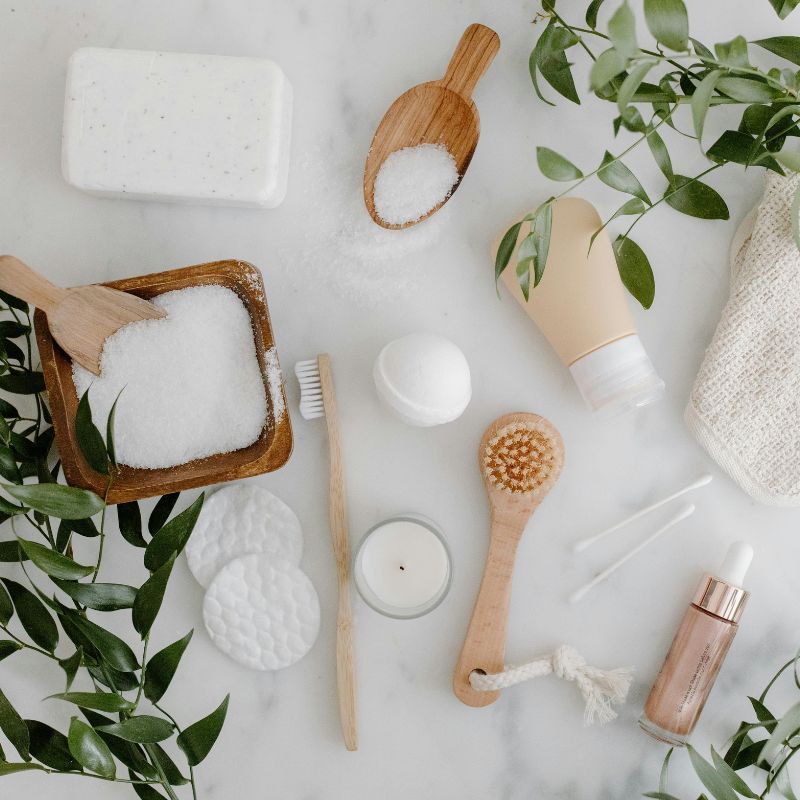 Embrace sustainability this World Environment Day with these products for the home