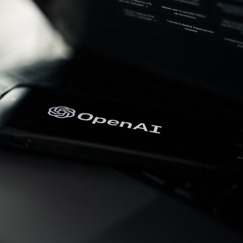 Decoding the OpenAI x Scarlett Johansson AI voice controversy