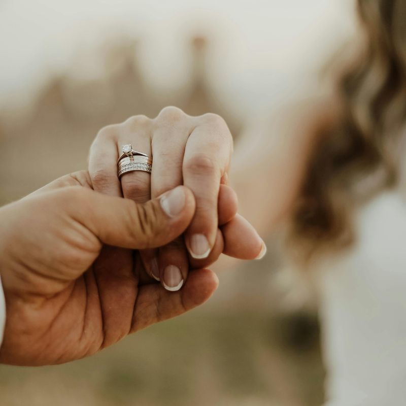 Five zodiac signs that are the most loyal in relationships