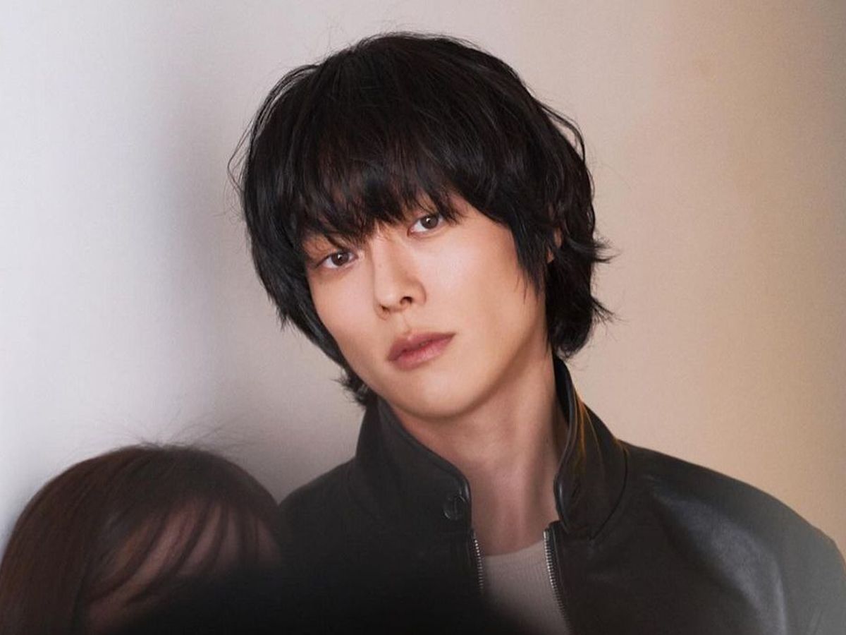 Best Jang Ki-yong dramas and movies to watch - Lifestyle Asia Singapore