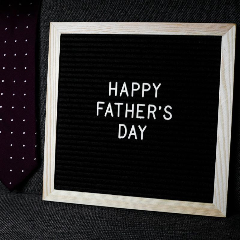 what-s-on-lifestyle-asia-singapore