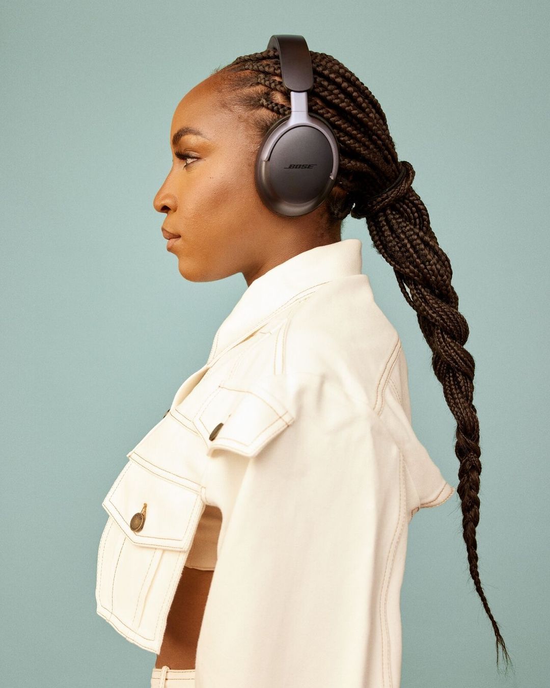 Coco Gauff net worth The tennis prodigy's earnings and endorsements