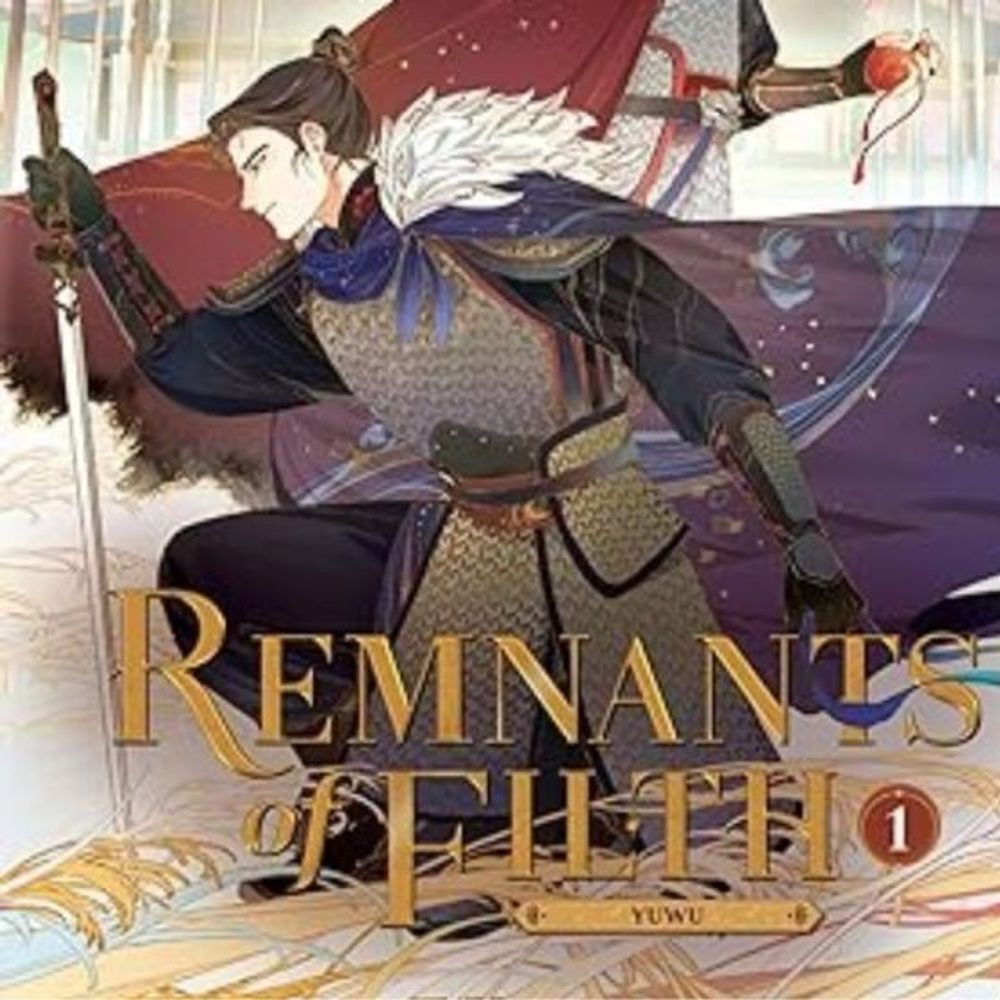 Best Chinese romance novels to read in English