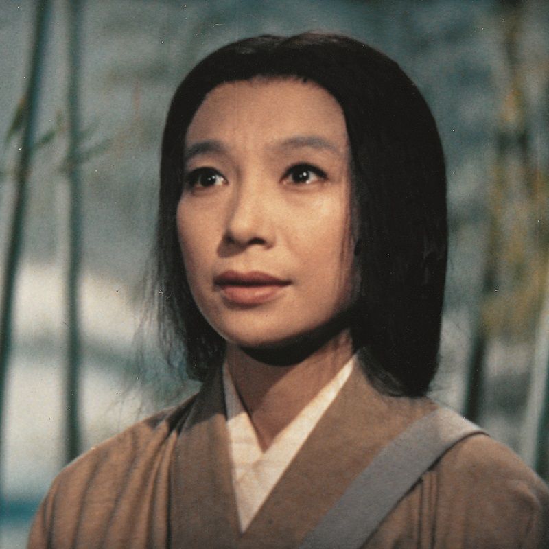 Best Japanese horror movies guaranteed to give you sleepless nights
