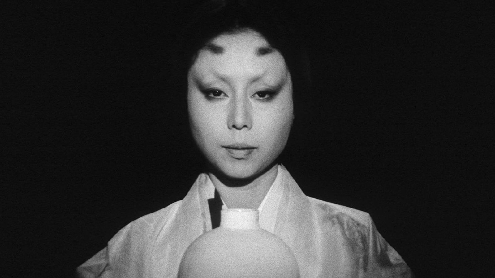 Best Japanese horror movies to watch | Lifestyle Asia Singapore