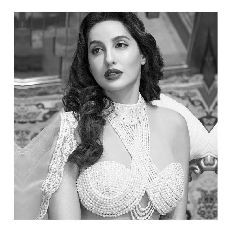 Exploring the pearl’s Indian heritage with Abu Jani and Sandeep Khosla