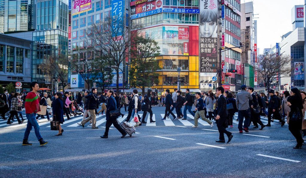 What to know about the Streptococcal outbreak in Japan before visiting