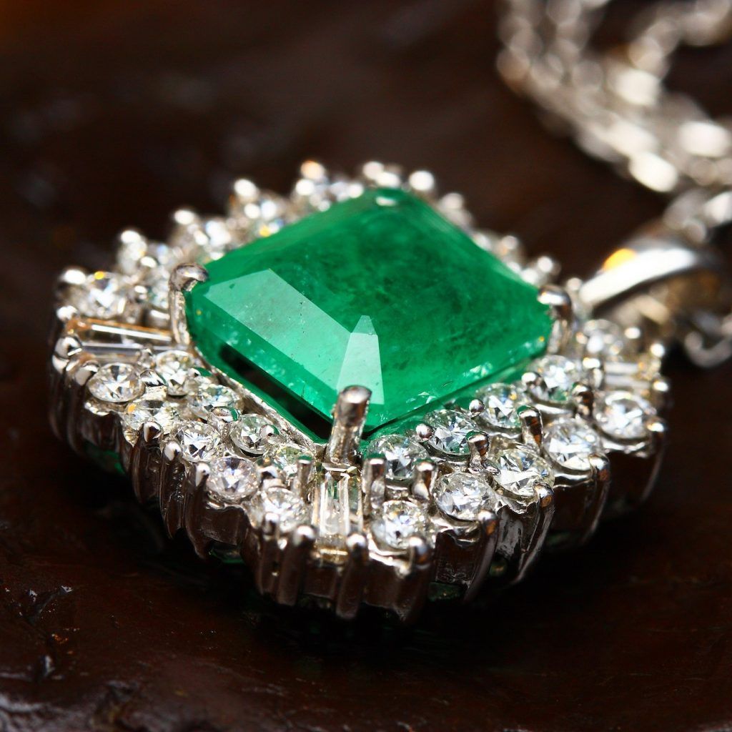 7 most expensive royal jewellery pieces ever made