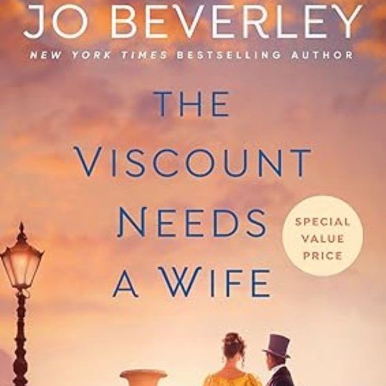 Regency Era Novels To Read For Bridgerton Fans Lifestyle Asia Singapore