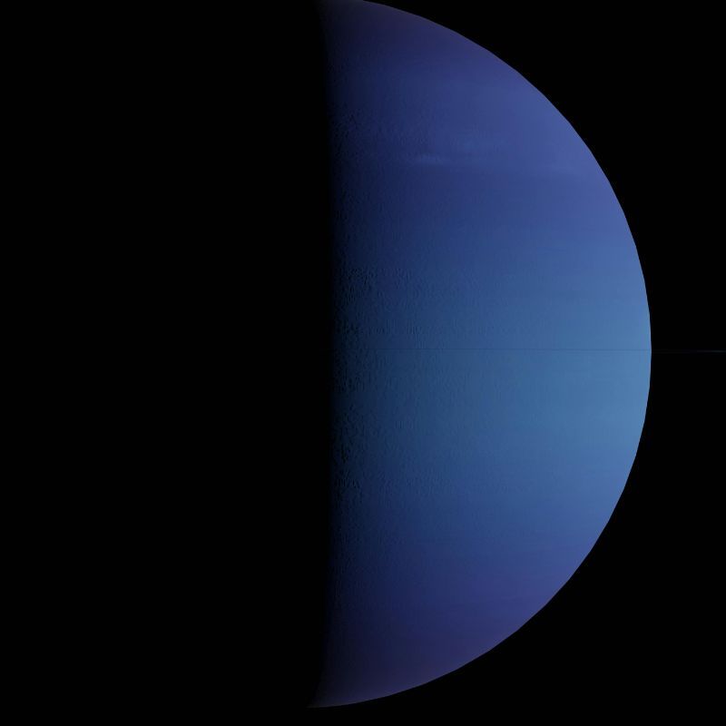 Neptune retrograde in Pisces: What it means and how it will affect your zodiac sign