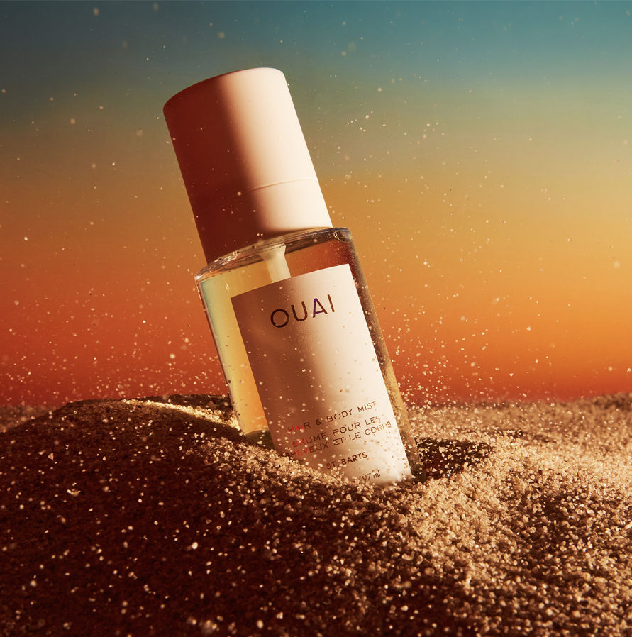 13 new beauty products we loved this June 2024