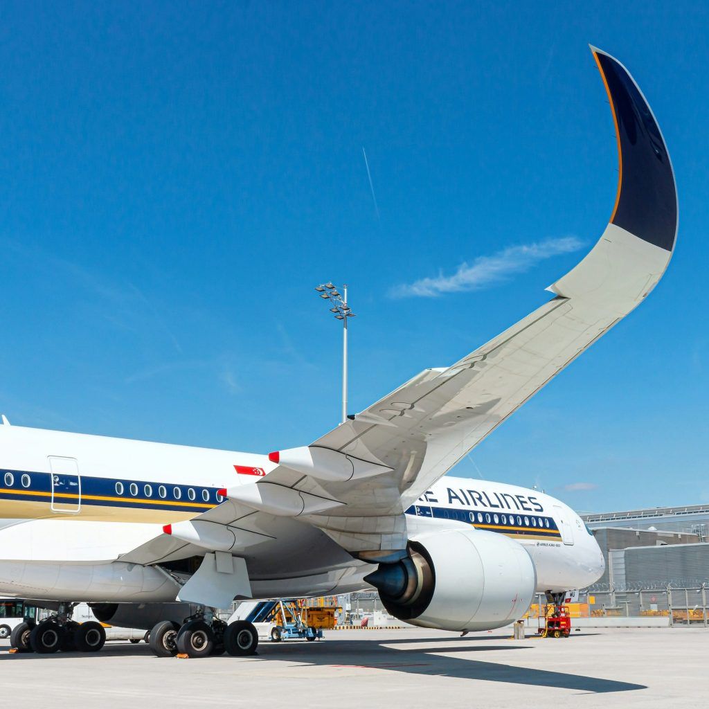 World’s best airlines 2024: Singapore Airlines loses top spot to Qatar