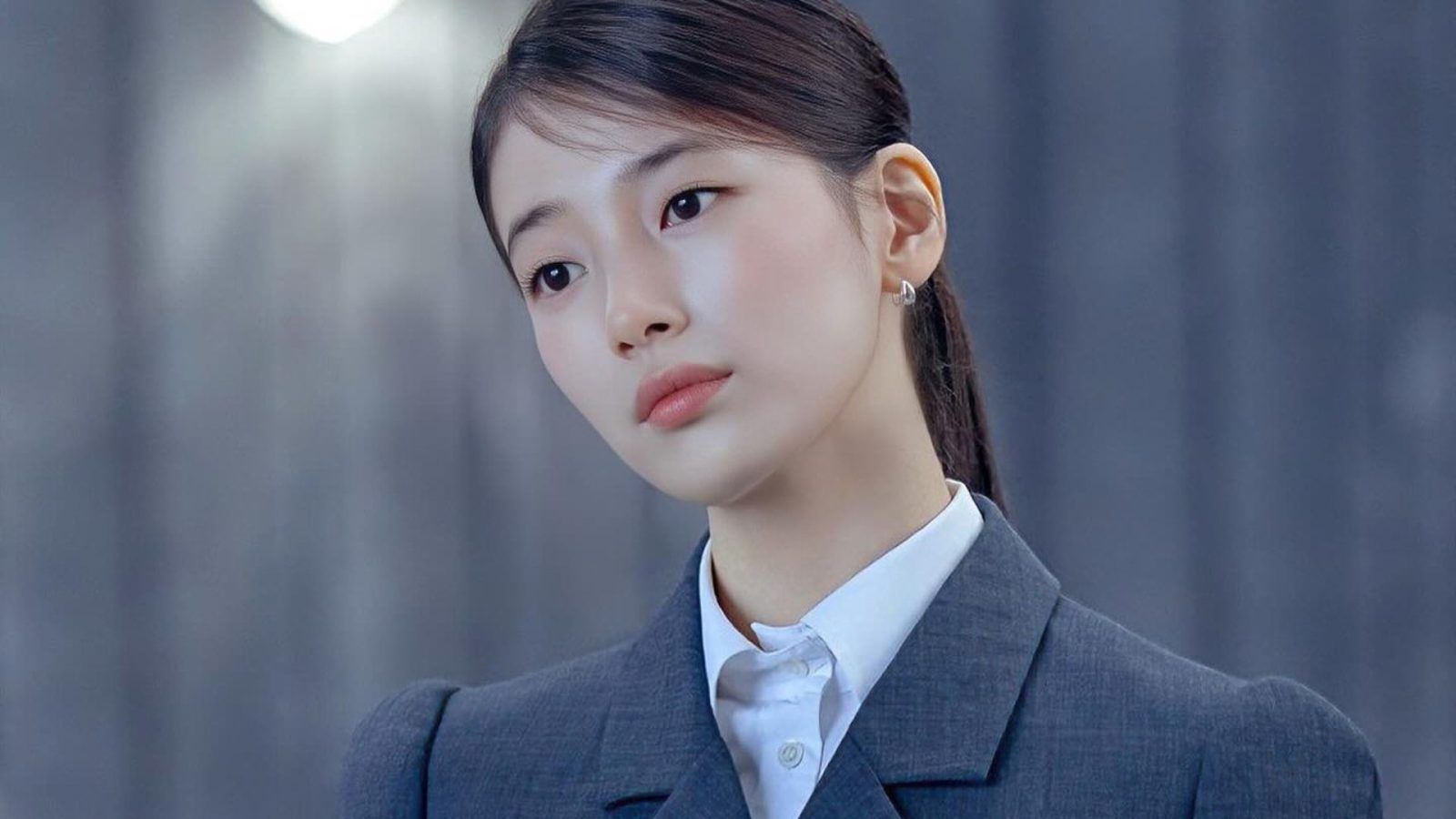 Image Bae Suzy image beautiful image beautiful image beautiful image beautiful image beautiful image beautiful image beautiful - Bae Suzy net worth: Inside her rising fortune | Lifestyle Asia ...