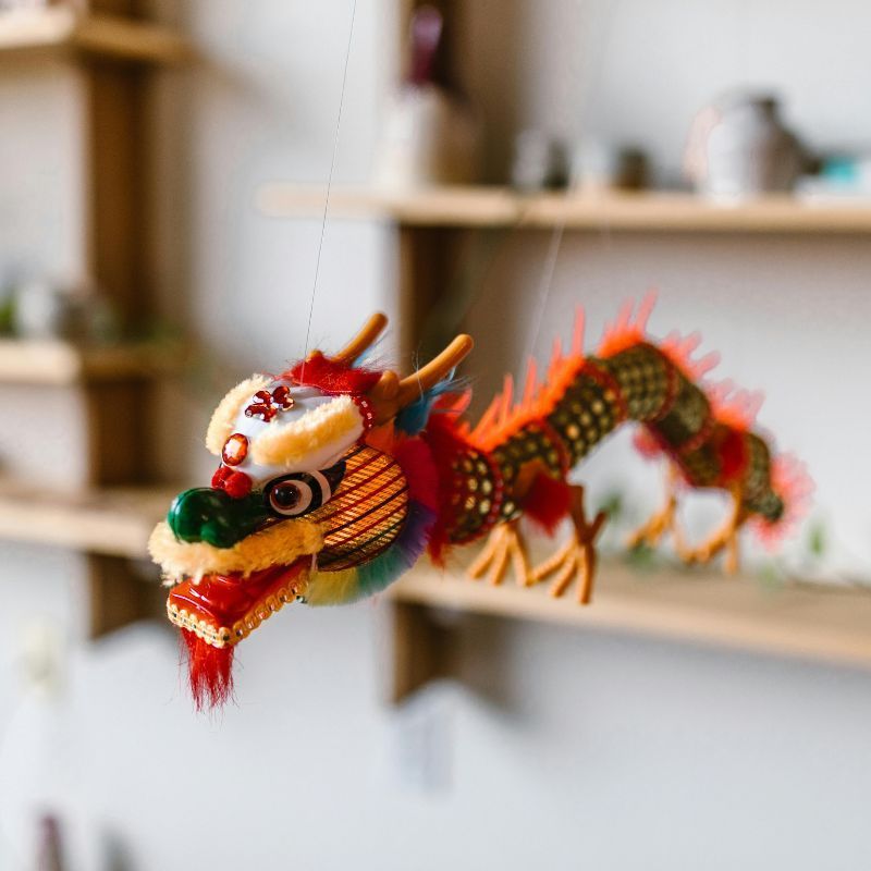 Monthly horoscope July 2024: What’s in store for all Chinese zodiac signs?