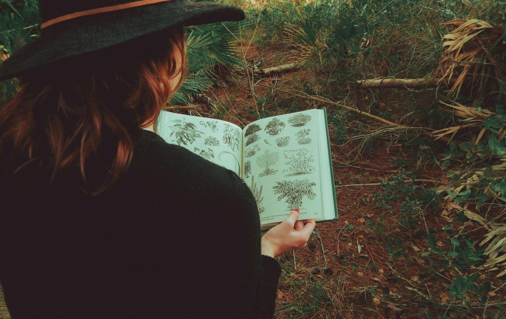 Keep stress at bay with these mindfulness practices to improve daily life