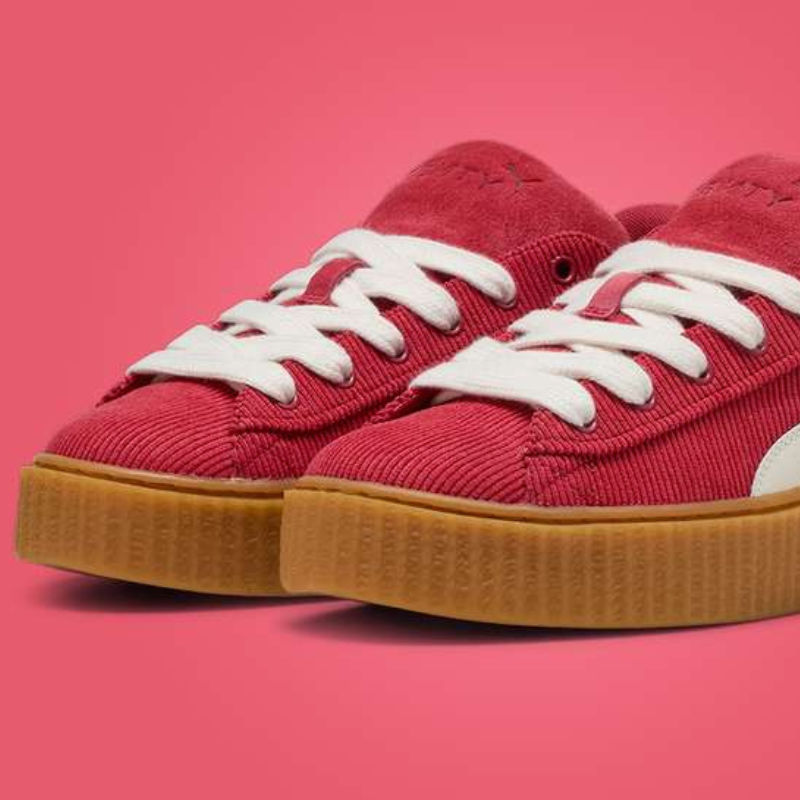 The hottest sneaker releases of July 2024 to kick off the mid-year