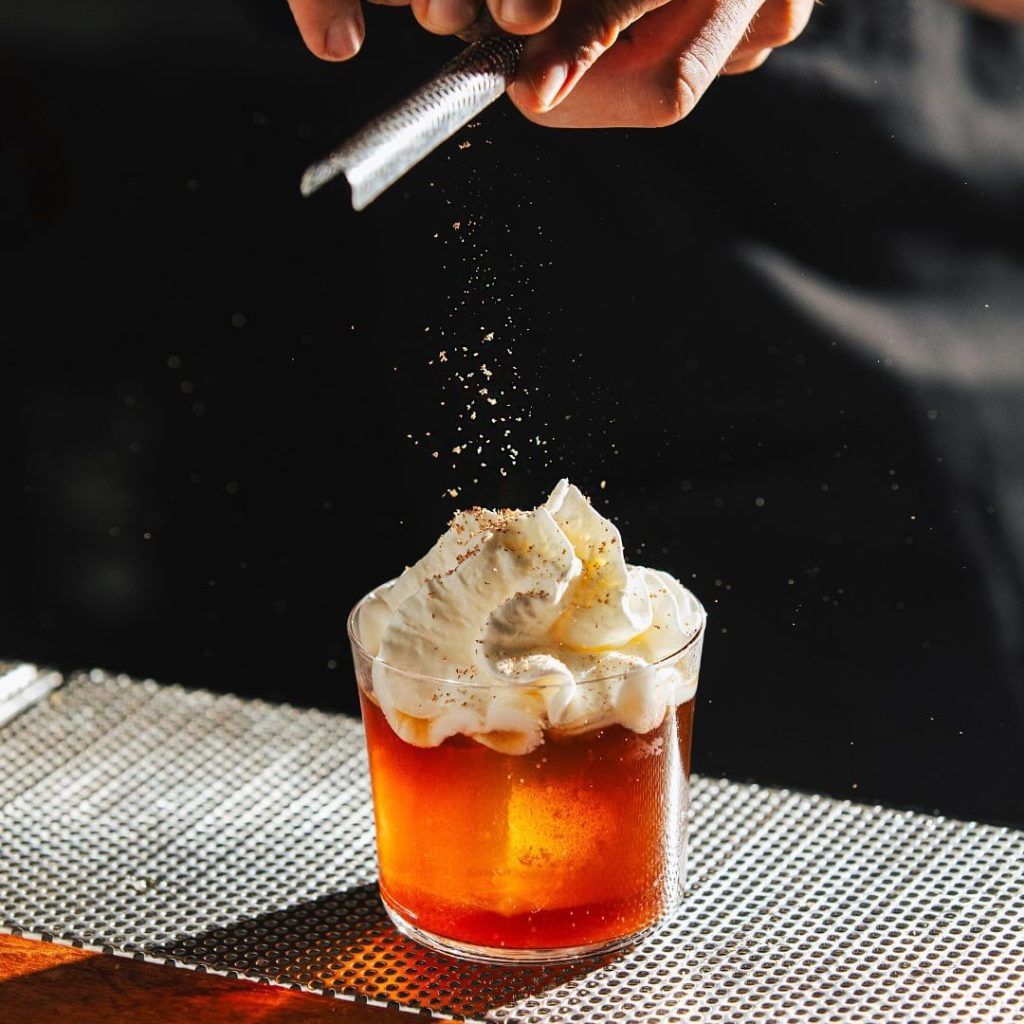 Asia’s 50 Best Bars 2024 51-100 list: Eight Singapore bars make the cut