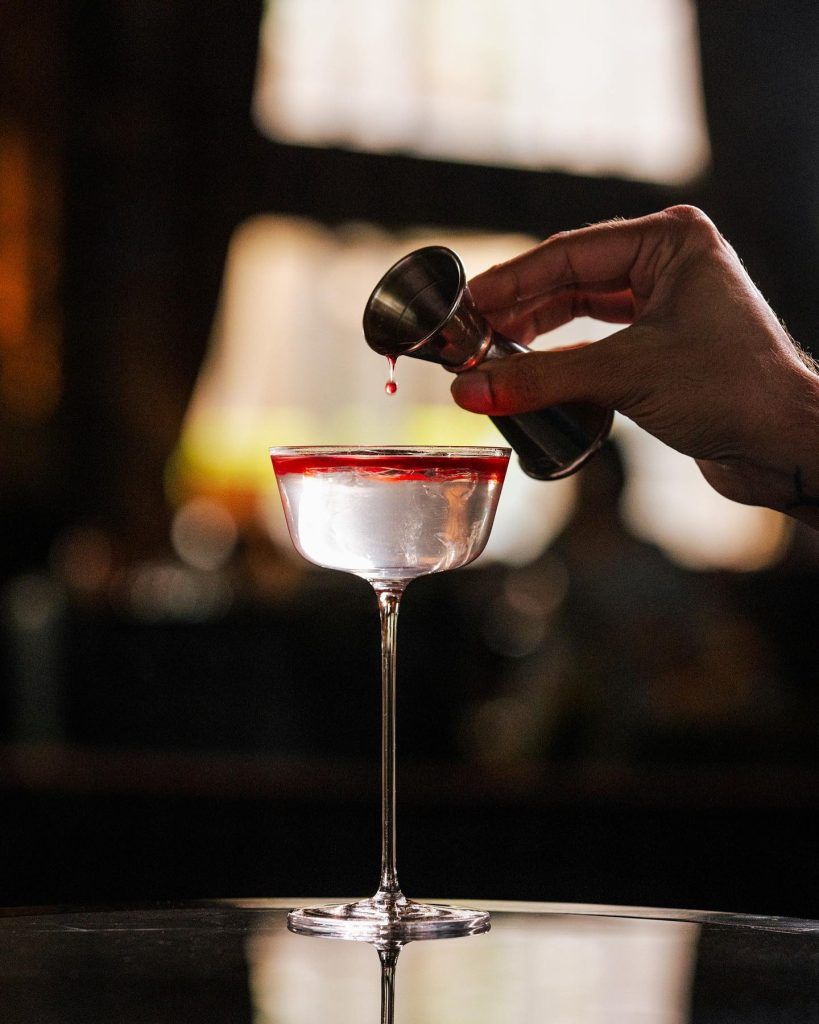 Asia’s 50 Best Bars 2024: Singapore claims 11 places, Hong Kong’s Bar Leone takes top spot