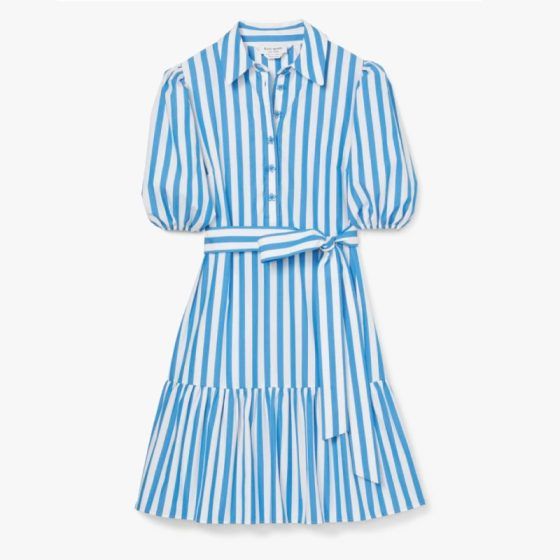 500 days of summer blue dress zooey's vintage blue tea dress from (500) days of summer : r/findfashion