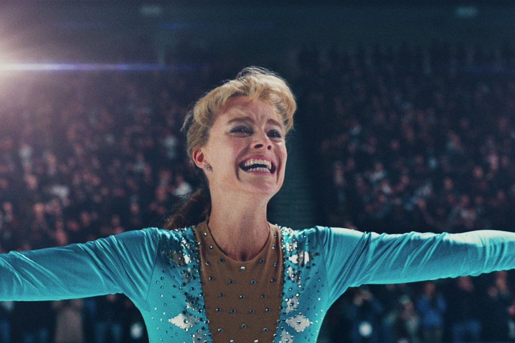 6 Olympic movies you need to watch ahead of the games in Paris