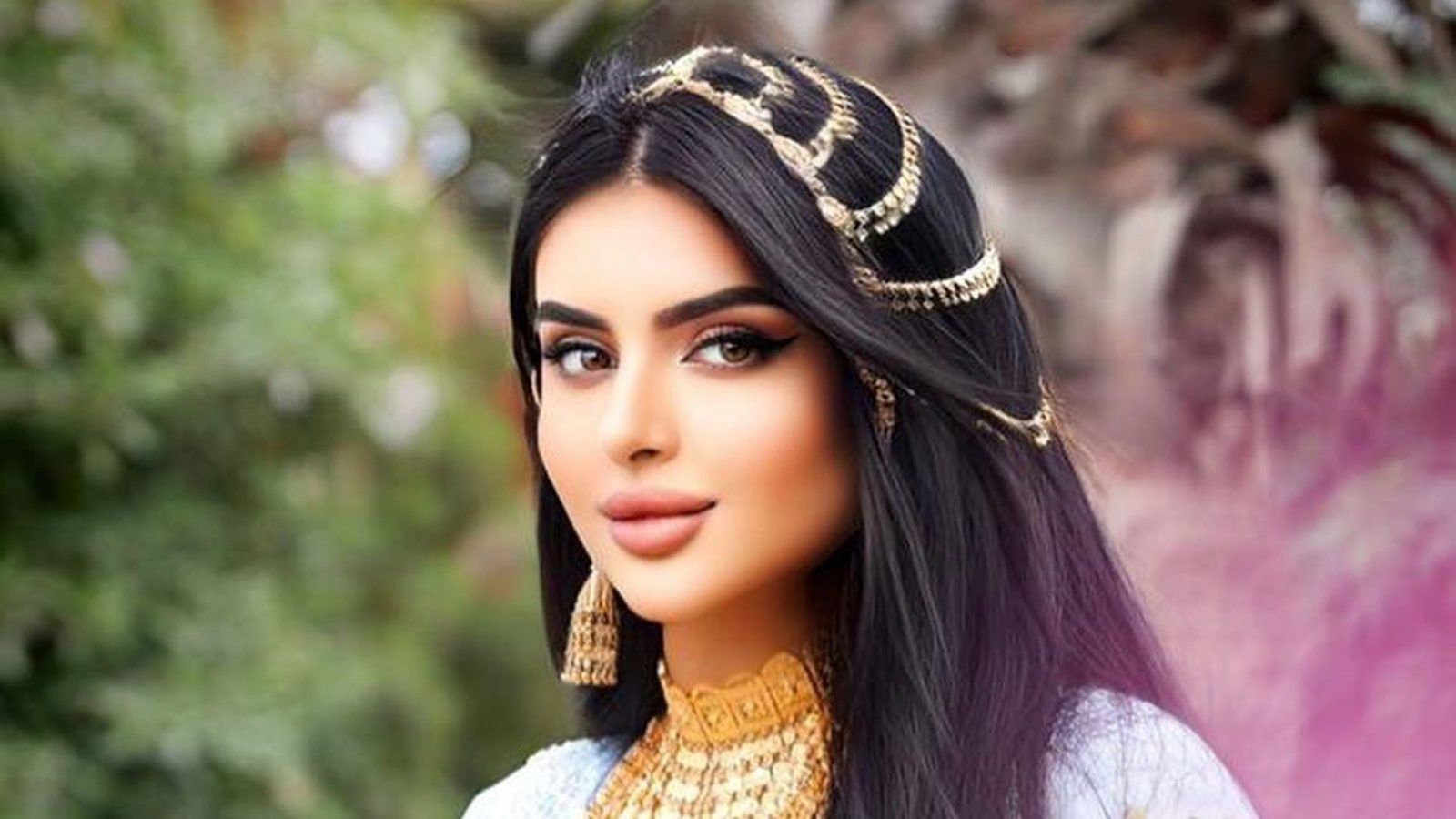 Sheikha Mahra: Net Worth And Facts About The Badass Dubai Princess