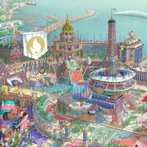how-to-watch-the-2024-paris-summer-olympics-in-singapore