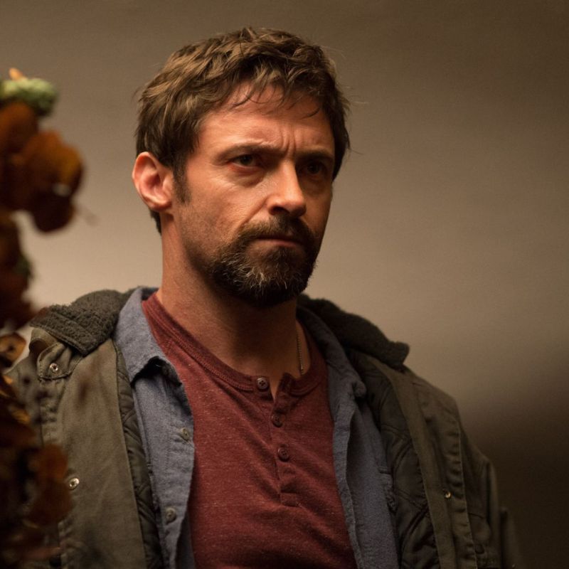 8 essential Hugh Jackman movies to watch before <i>Deadpool & Wolverine</i> showdown