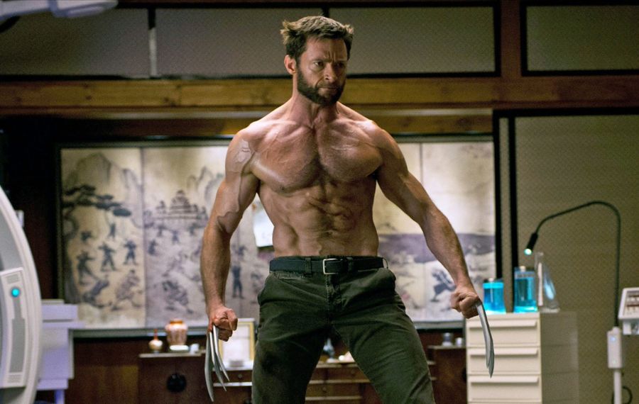 Best Hugh Jackman movies to watch: 'Prisoners', 'Logan' and more