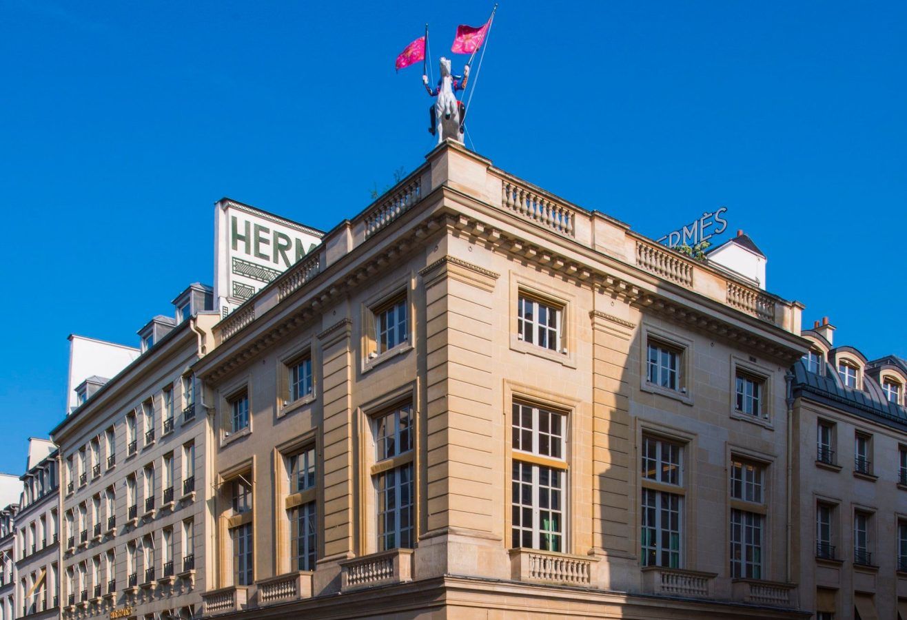 What Makes The Herm s Faubourg Iconic Since 1880 what-makes-the-herm-s-faubourg-iconic-since-1880
