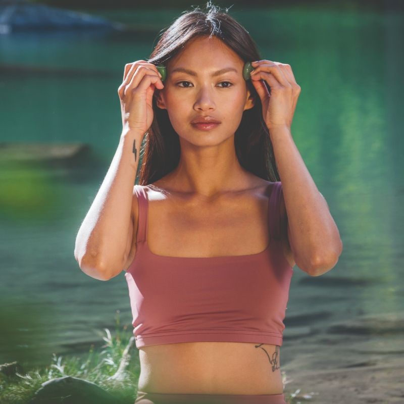 Almora Botanica: Ayurvedic skincare backed by science
