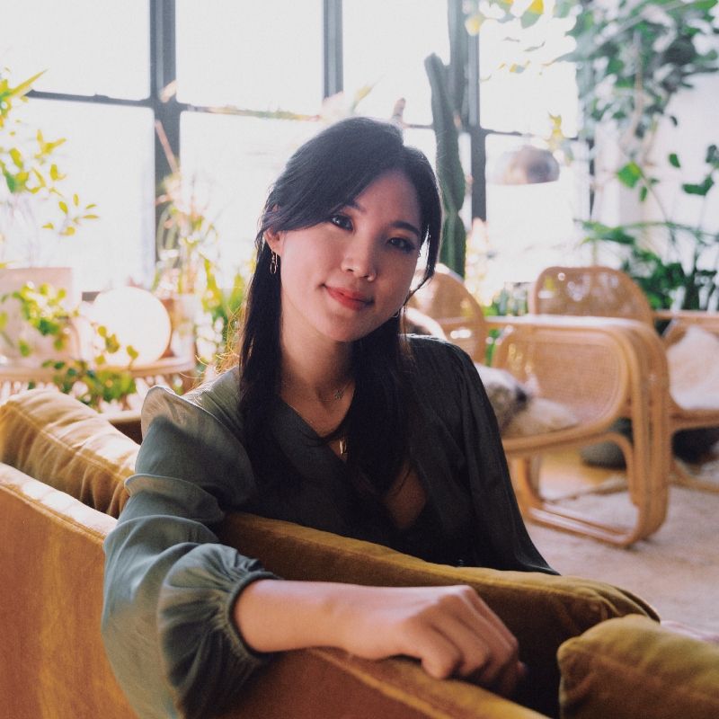 Liah Yoo: “Intentional skincare is about understanding your unique needs”