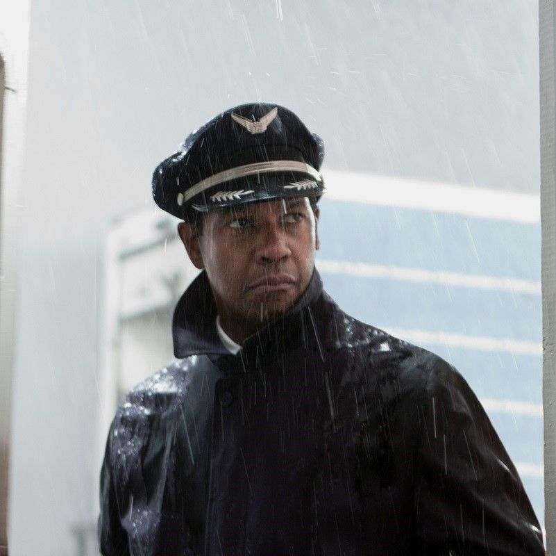 Best movies of Denzel Washington to watch before <i>Gladiator II</i>