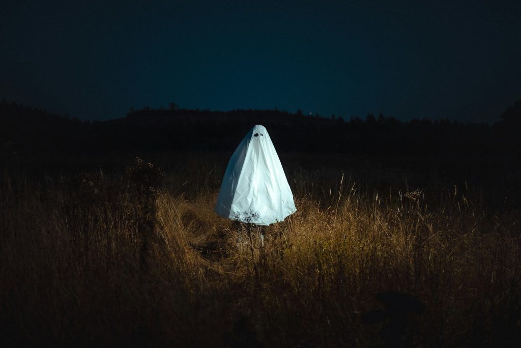 Ghost Month 2024: Predictions for all Chinese zodiac signs this Hungry Ghost Festival