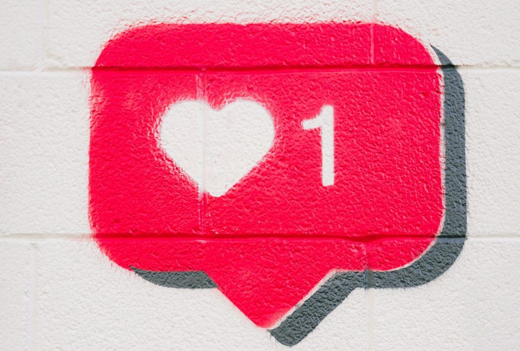 Accidentally liked and then unliked an Instagram post? Here’s what happens