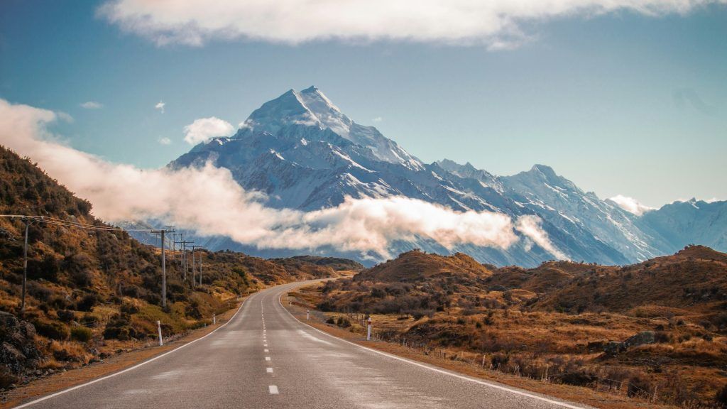 New Zealand visa costs skyrocket: What it means for visitors, students, and workers