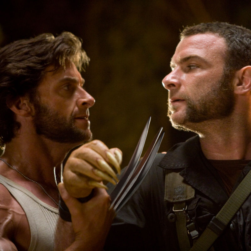 How to watch all ‘Wolverine’ movies in chronological order, including ‘Deadpool & Wolverine’