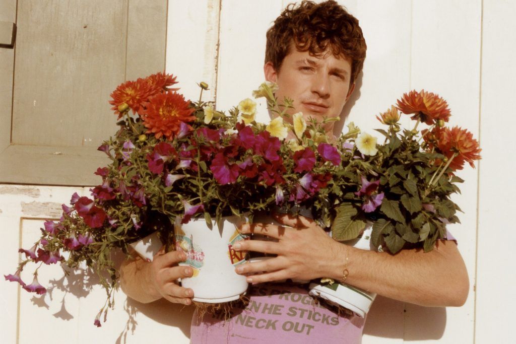 Charlie Puth ‘Something New’ 2024 Tour in Singapore: Ticket prices, venue, and more details