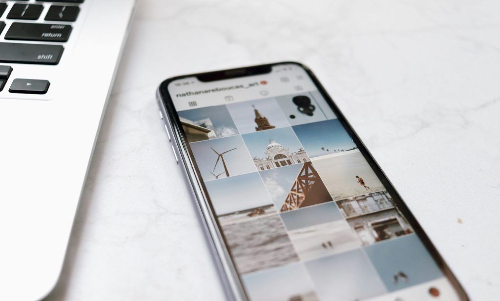 Find out who shared your Instagram posts via these easy steps