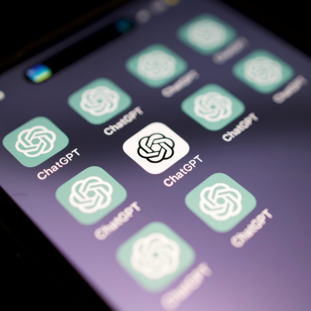Here’s how you can get ChatGPT to roast your Instagram feed