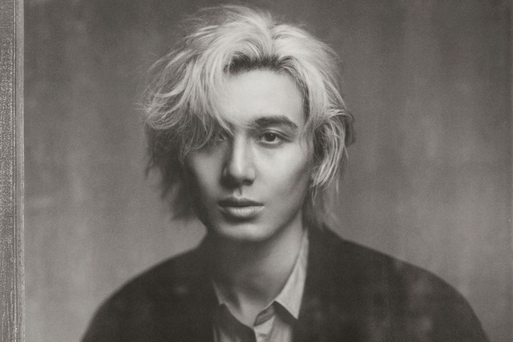 Fujii Kaze 2024 ‘Best of’ Asia Tour – Ticket prices, venue, and more details