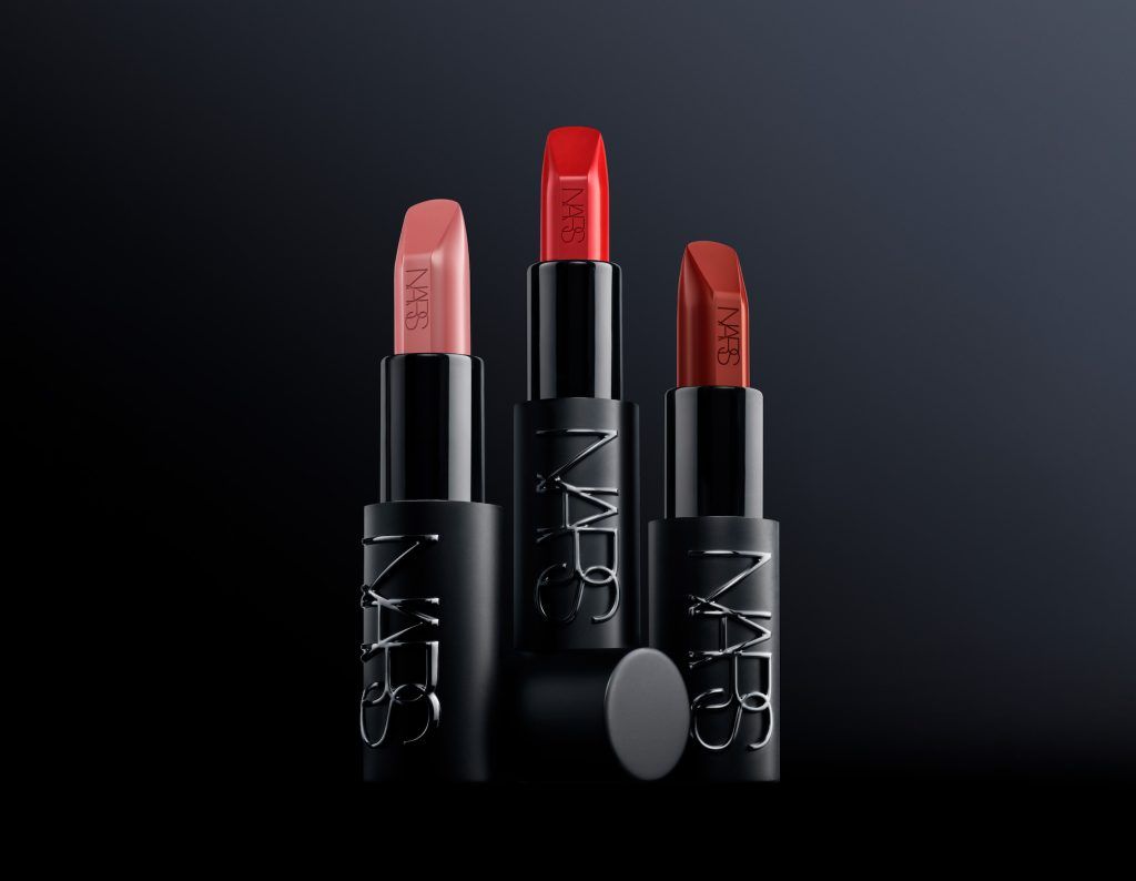 11 new beauty products we love this August 2024