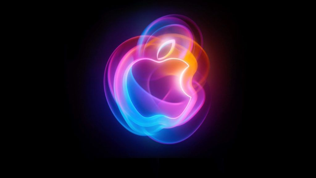 Apple’s September 2024 keynote: What to expect from this year’s annual event