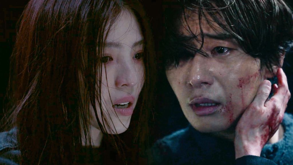 Is ‘Gyeongseong Creature’ Season 3 happening on Netflix? Here’s what we know