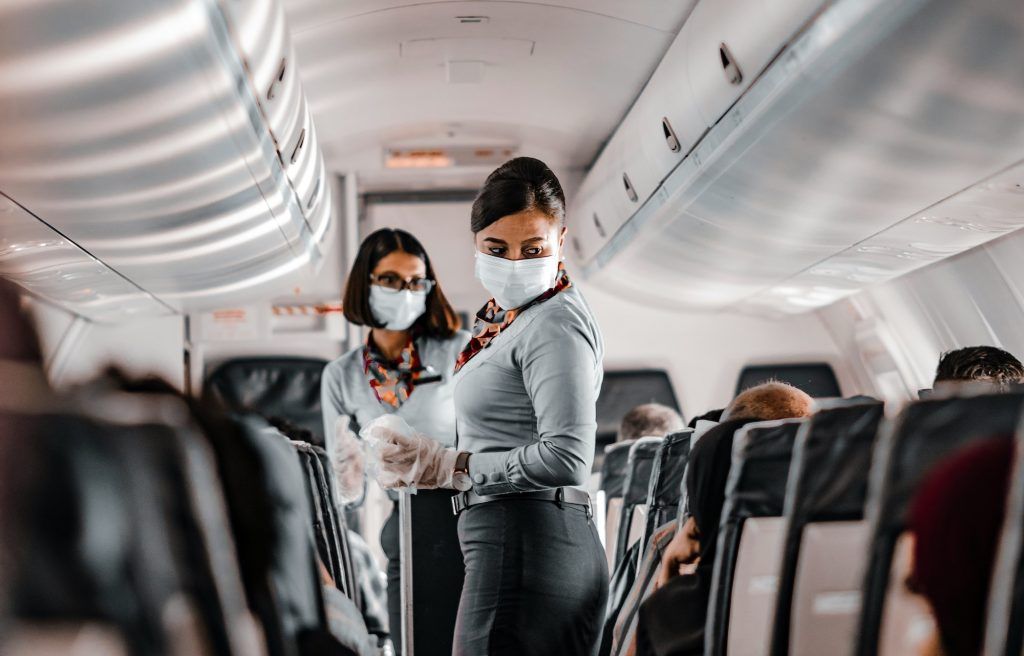 Mpox outbreak: Will the monkeypox travel alert impact your holiday?